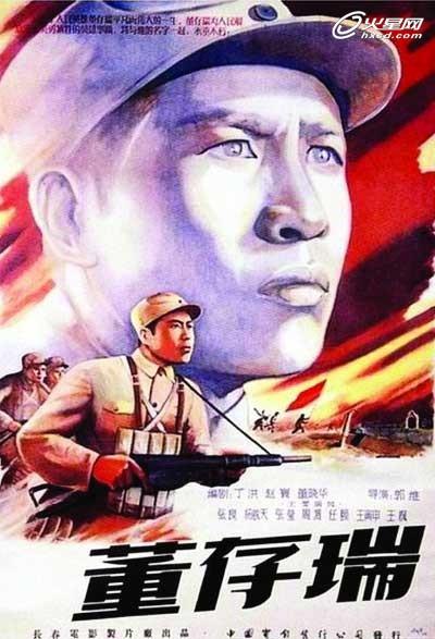 哪里可以办华盛顿哥伦比亚特区ID